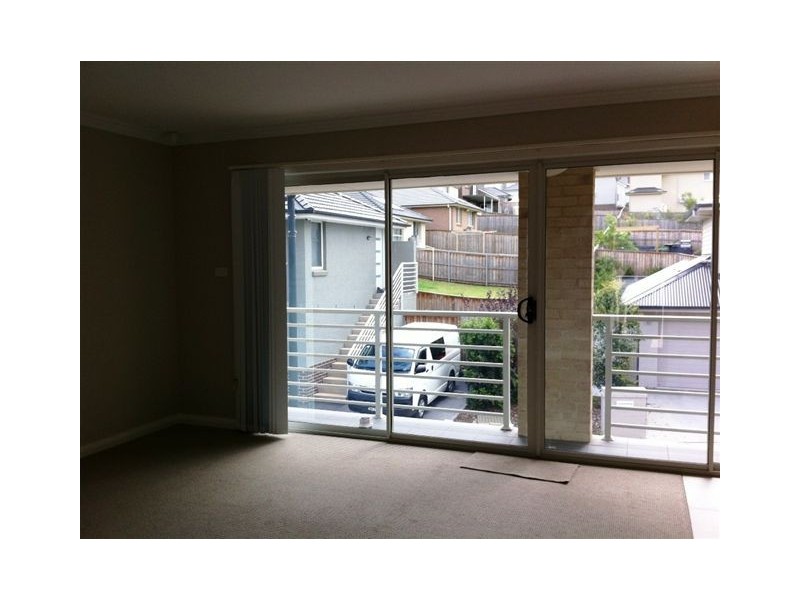 9a Namsan Lane, Campbelltown NSW 2560