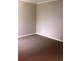 9a Namsan Lane, Campbelltown NSW 2560