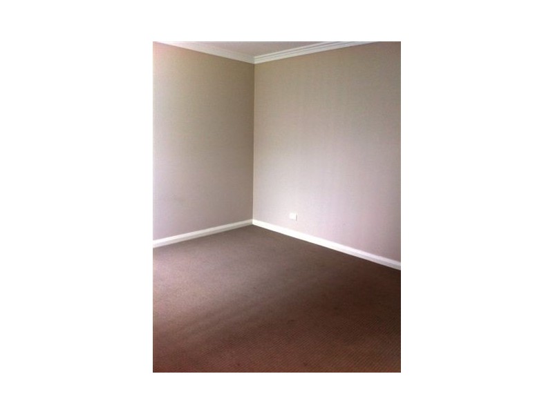 9a Namsan Lane, Campbelltown NSW 2560