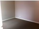 9a Namsan Lane, Campbelltown NSW 2560