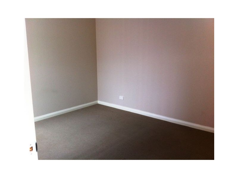 9a Namsan Lane, Campbelltown NSW 2560