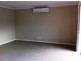 9a Namsan Lane, Campbelltown NSW 2560