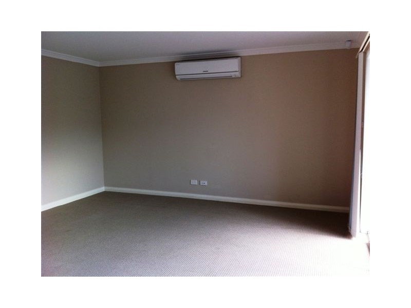 9a Namsan Lane, Campbelltown NSW 2560