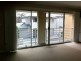9a Namsan Lane, Campbelltown NSW 2560