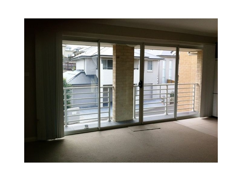 9a Namsan Lane, Campbelltown NSW 2560