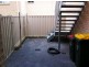 9a Namsan Lane, Campbelltown NSW 2560