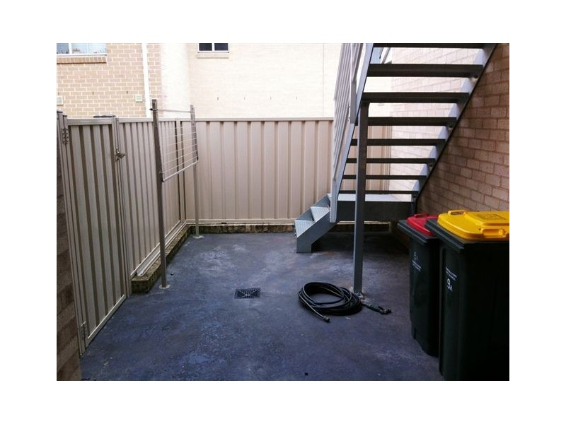 9a Namsan Lane, Campbelltown NSW 2560