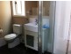 9a Namsan Lane, Campbelltown NSW 2560