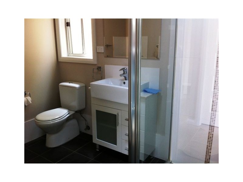 9a Namsan Lane, Campbelltown NSW 2560