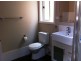 9a Namsan Lane, Campbelltown NSW 2560