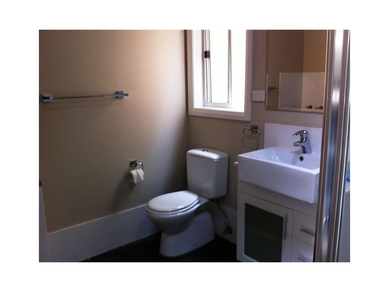 9a Namsan Lane, Campbelltown NSW 2560