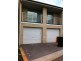 9a Namsan Lane, Campbelltown NSW 2560
