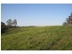 95 Big Hill Road, Camden NSW 2570