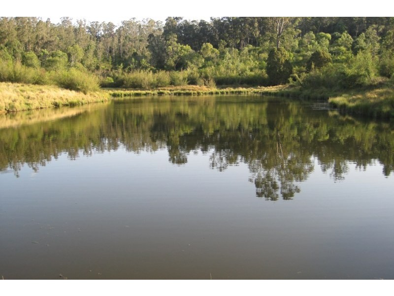 95 Big Hill Road, Camden NSW 2570