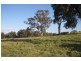 95 Big Hill Road, Camden NSW 2570
