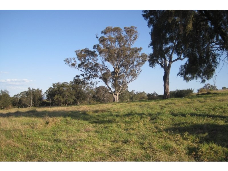 95 Big Hill Road, Camden NSW 2570