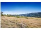 95 Big Hill Road, Camden NSW 2570