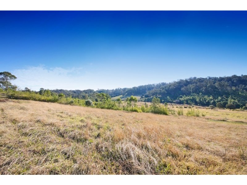 95 Big Hill Road, Camden NSW 2570