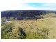 95 Big Hill Road, Camden NSW 2570