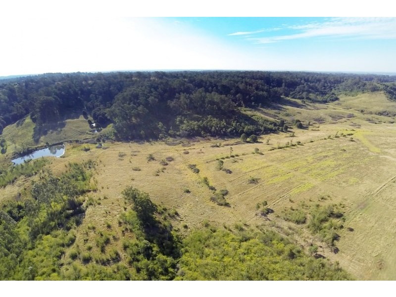 95 Big Hill Road, Camden NSW 2570