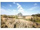 95 Big Hill Road, Camden NSW 2570