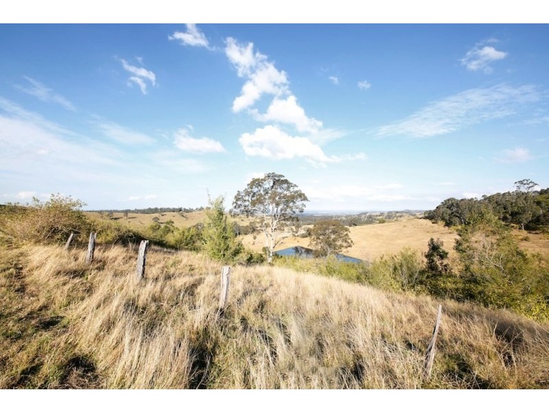 95 Big Hill Road, Camden NSW 2570