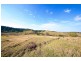 95 Big Hill Road, Camden NSW 2570