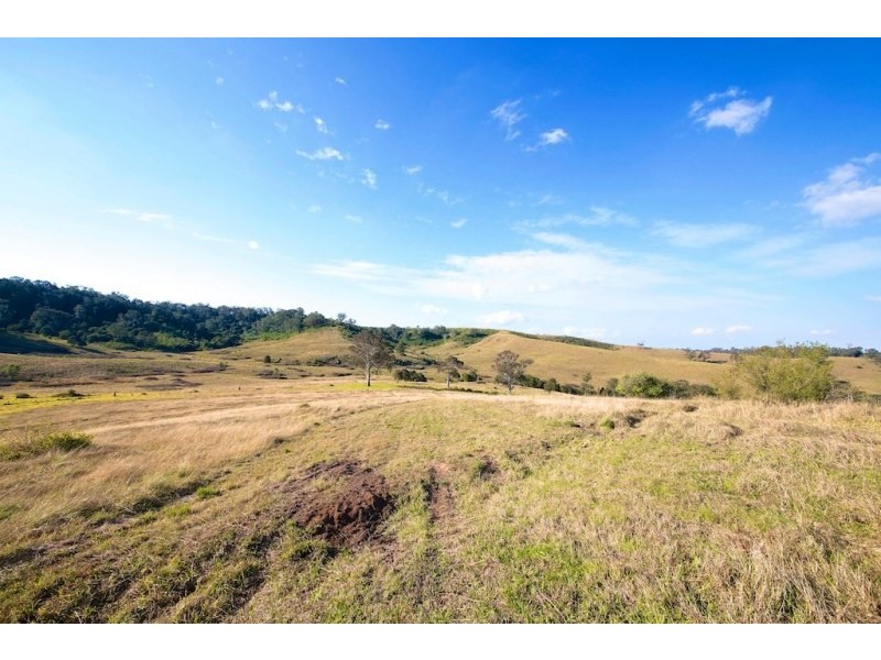 95 Big Hill Road, Camden NSW 2570