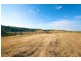 95 Big Hill Road, Camden NSW 2570