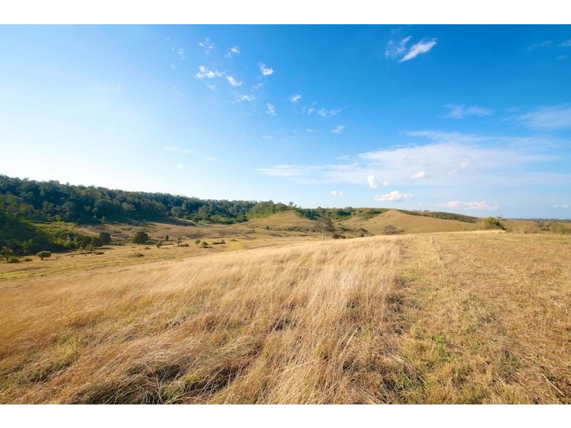 95 Big Hill Road, Camden NSW 2570