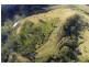 95 Big Hill Road, Camden NSW 2570