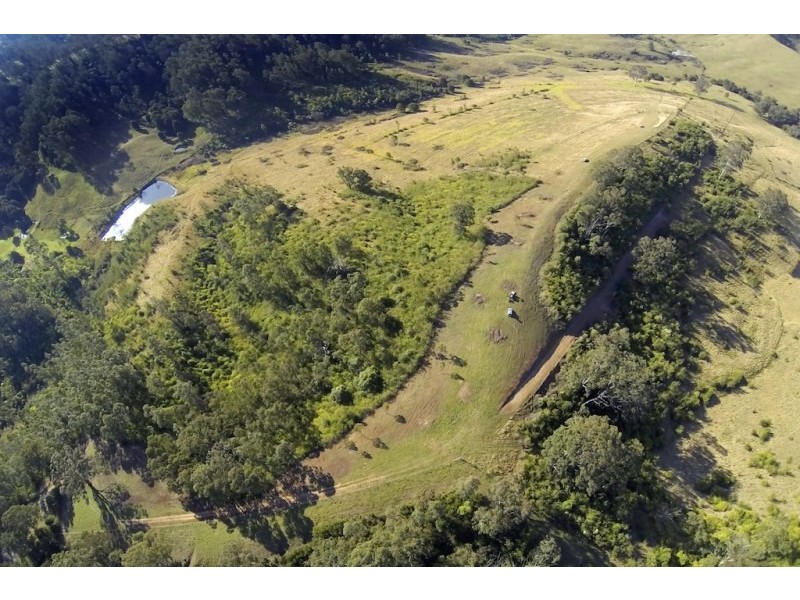 95 Big Hill Road, Camden NSW 2570