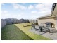 34 Kerrigan Crescent, Elderslie NSW 2570