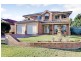 38 Kinnear Drive, Harrington Park NSW 2567