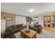 38 Kinnear Drive, Harrington Park NSW 2567