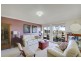 38 Kinnear Drive, Harrington Park NSW 2567