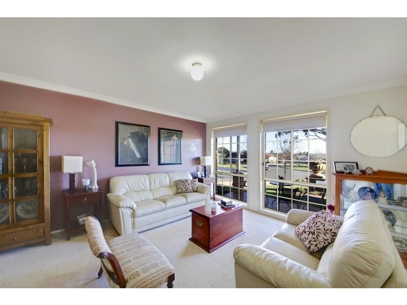 38 Kinnear Drive, Harrington Park NSW 2567