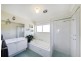 38 Kinnear Drive, Harrington Park NSW 2567