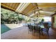 38 Kinnear Drive, Harrington Park NSW 2567