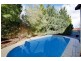 38 Kinnear Drive, Harrington Park NSW 2567