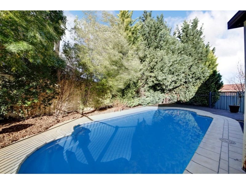 38 Kinnear Drive, Harrington Park NSW 2567