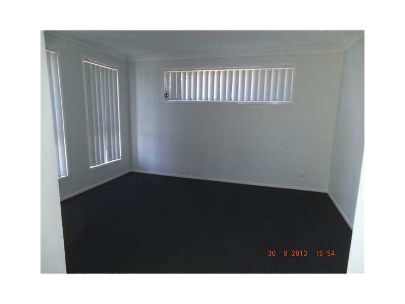 16 Kale Road, Spring Farm NSW 2570