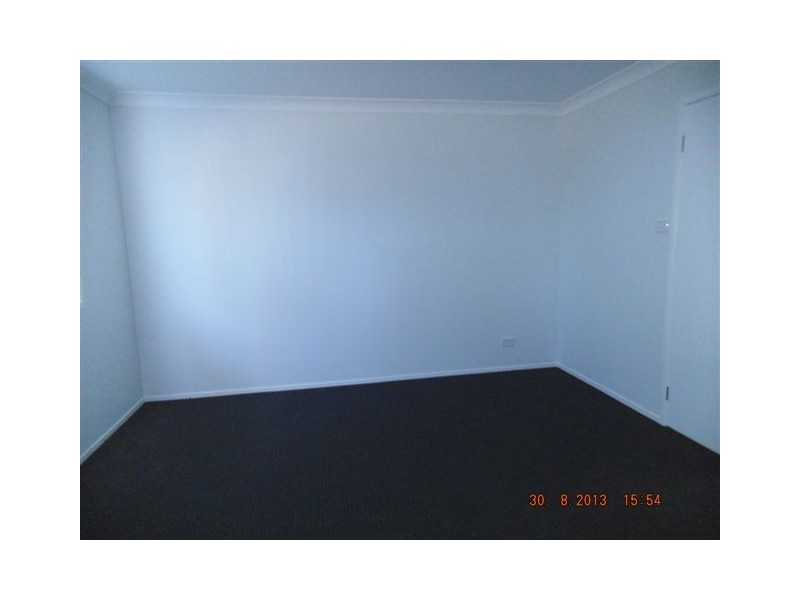 16 Kale Road, Spring Farm NSW 2570