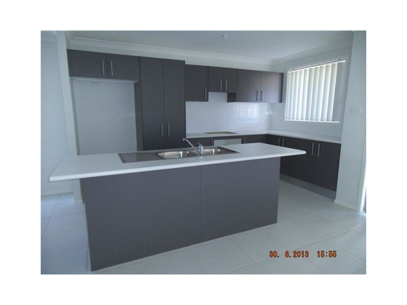 16 Kale Road, Spring Farm NSW 2570