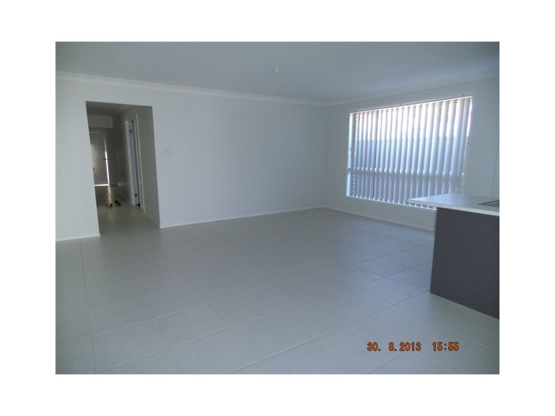 16 Kale Road, Spring Farm NSW 2570