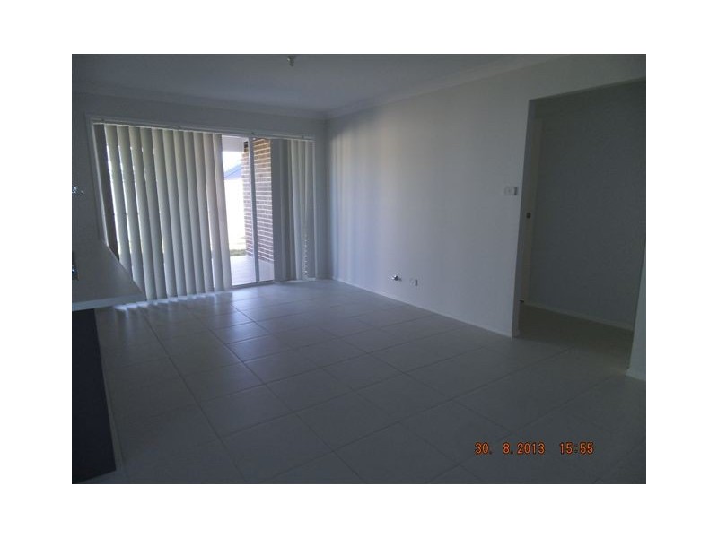16 Kale Road, Spring Farm NSW 2570