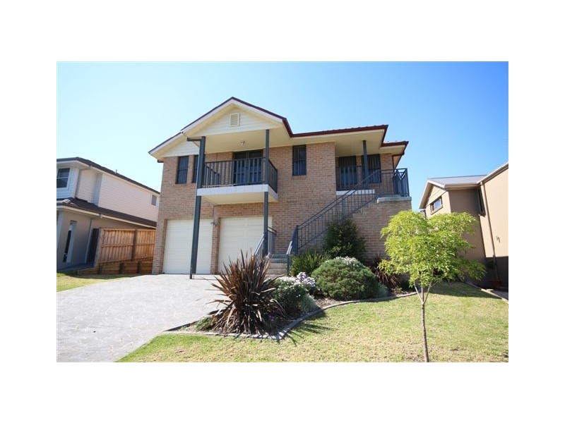 29 Grimes Avenue, Elderslie NSW 2570