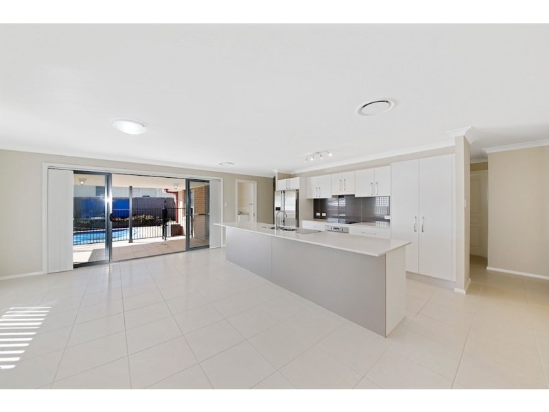 29 Grimes Avenue, Elderslie NSW 2570