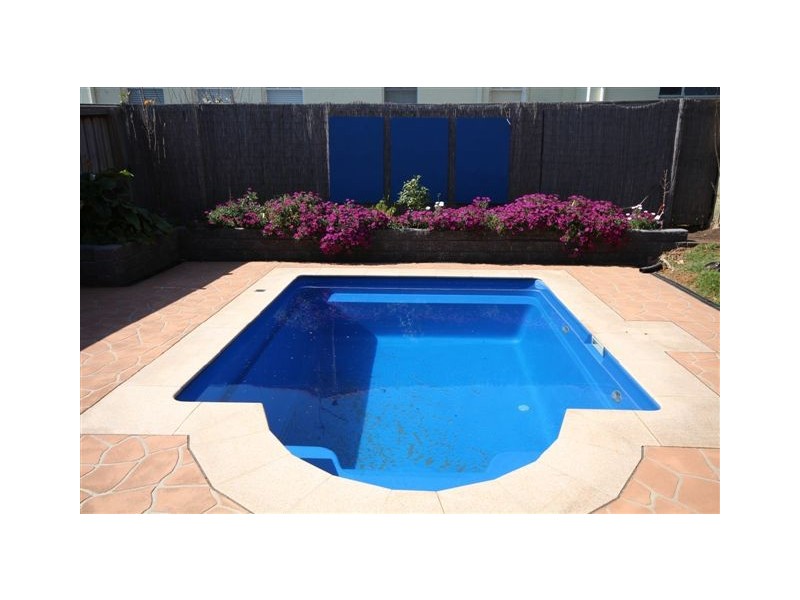 29 Grimes Avenue, Elderslie NSW 2570