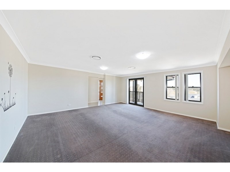 29 Grimes Avenue, Elderslie NSW 2570